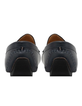 Mocasín Dorothy Gaynor para hombre