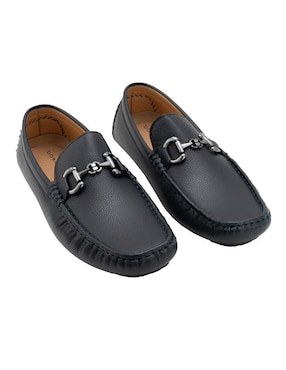 Mocasín Dorothy Gaynor para hombre