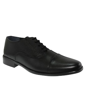 Zapato oxford Gabbiani para hombre