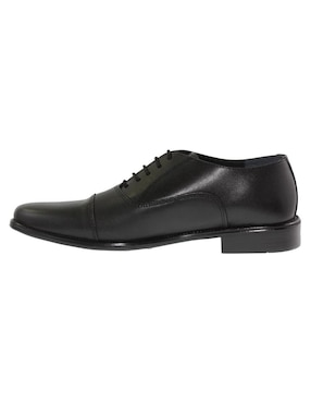 Zapato oxford Gabbiani para hombre
