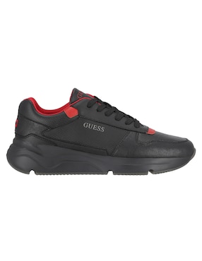 Tenis Guess para hombre