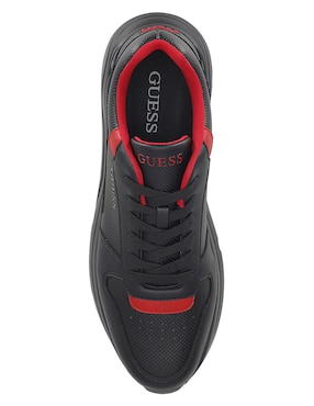 Tenis Guess para hombre