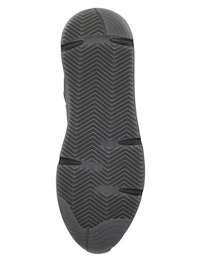 Tenis Guess para hombre