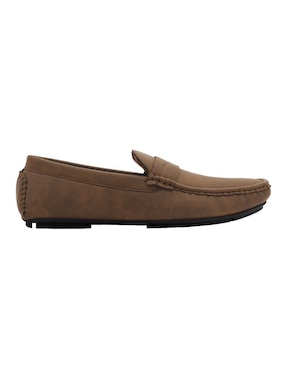 Mocasín Dorothy Gaynor para hombre