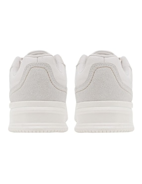 Tenis Dorothy Gaynor para hombre