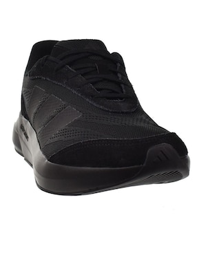 Tenis Adidas lightshift para hombre