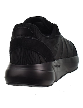 Tenis Adidas lightshift para hombre
