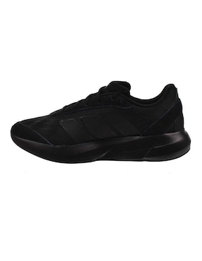 Tenis Adidas lightshift para hombre