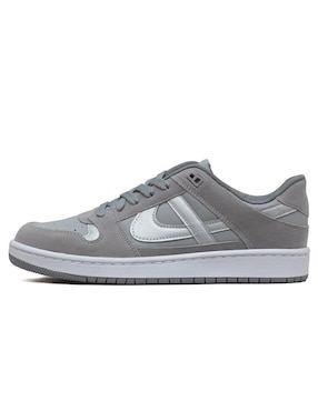 Tenis Panam para hombre