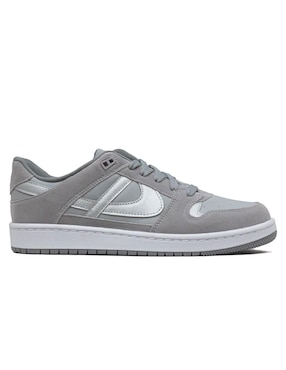 Tenis Panam para hombre