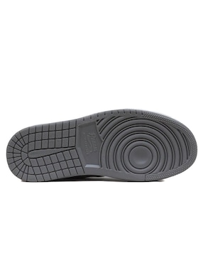 Tenis Panam para hombre