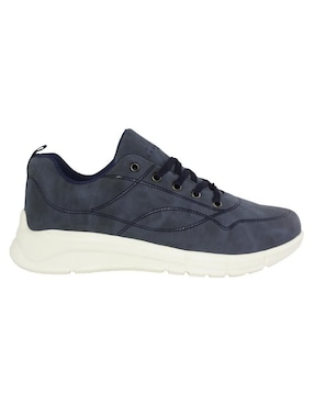 Tenis Gabbiani para hombre