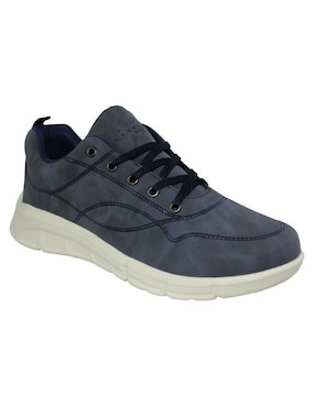 Tenis Gabbiani para hombre