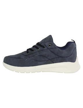 Tenis Gabbiani para hombre