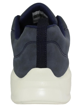 Tenis Gabbiani para hombre