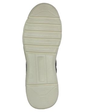 Tenis Gabbiani para hombre