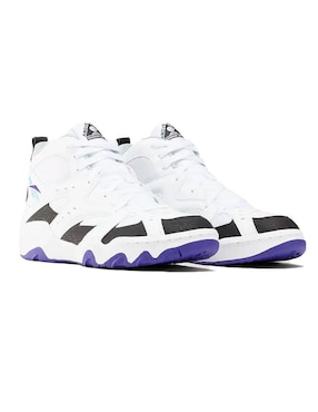 Tenis Reebok ATR Decimator para hombre