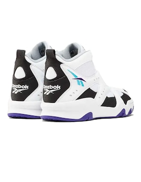 Tenis Reebok ATR Decimator para hombre