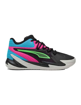 Tenis Puma Dagger para hombre