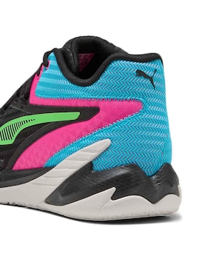Tenis Puma Dagger para hombre