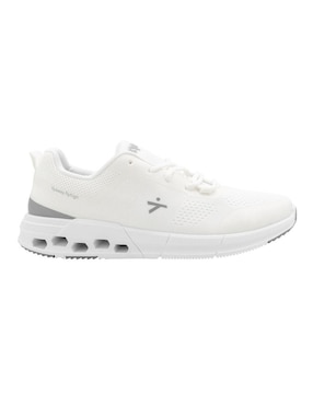 Tenis Dorothy Gaynor para hombre