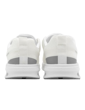 Tenis Dorothy Gaynor para hombre
