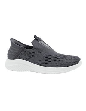 Tenis Dorothy Gaynor para hombre