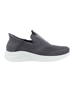 Tenis Dorothy Gaynor para hombre