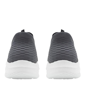 Tenis Dorothy Gaynor para hombre