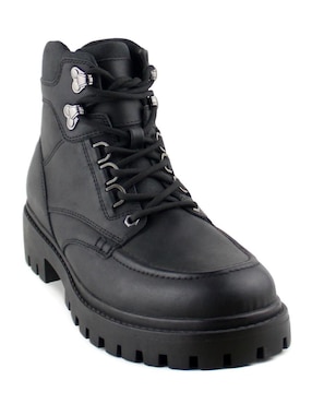 Bota Lob para hombre