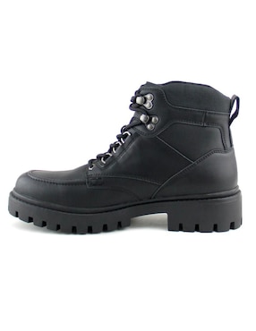 Bota Lob para hombre