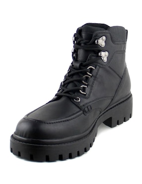 Bota Lob para hombre