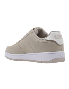Tenis K-Swiss Admiral para hombre