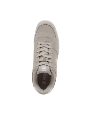 Tenis K-Swiss Admiral para hombre