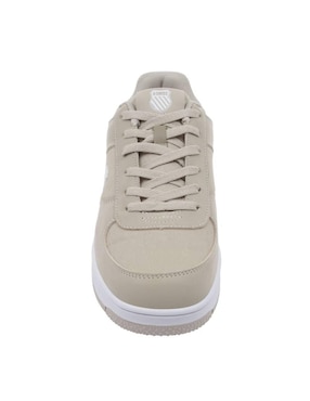Tenis K-Swiss Admiral para hombre