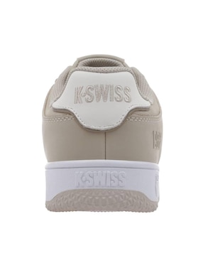 Tenis K-Swiss Admiral para hombre