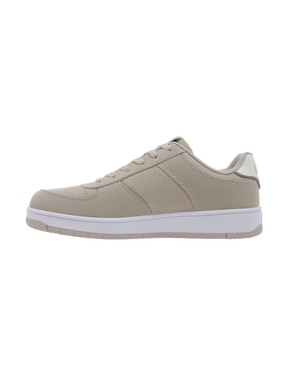 Tenis K-Swiss Admiral para hombre