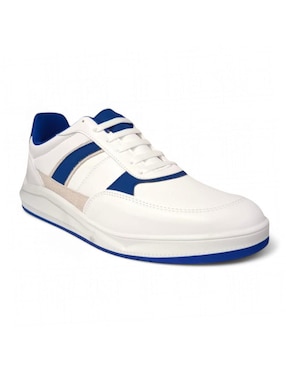 Tenis Lob para hombre
