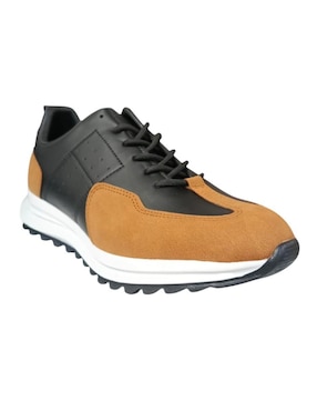 Tenis Lob para hombre