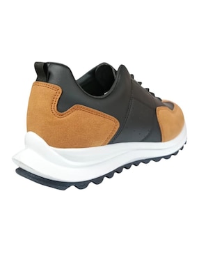 Tenis Lob para hombre