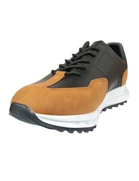 Tenis Lob para hombre