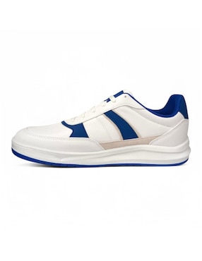 Tenis Lob para hombre