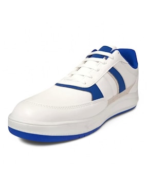 Tenis Lob para hombre