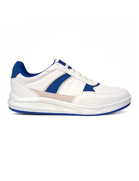 Tenis Lob para hombre