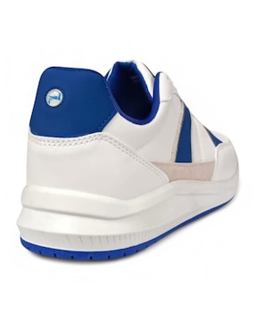 Tenis Lob para hombre