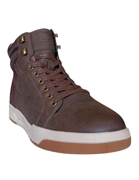 Tenis Lob para hombre