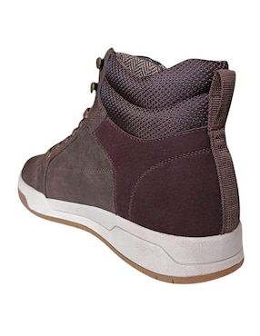 Tenis Lob para hombre
