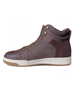 Tenis Lob para hombre