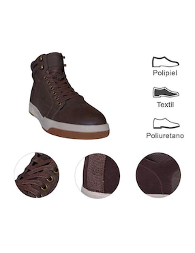 Tenis Lob para hombre