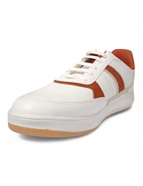 Tenis Lob para hombre